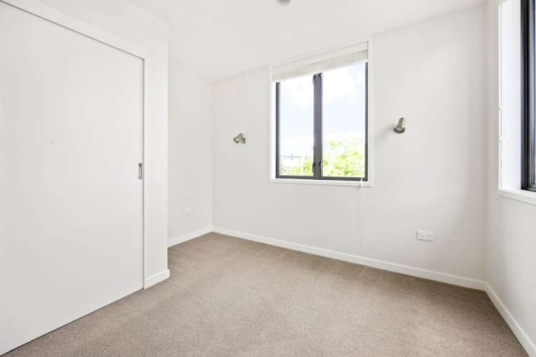 35 Mary Street Mt Eden_12