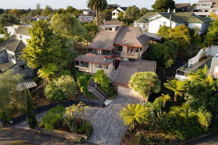 376 River Road Claudelands_40