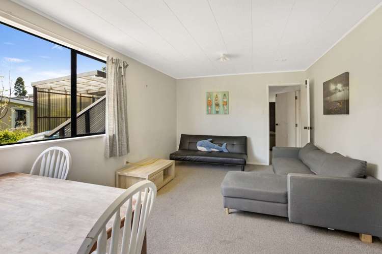 9 Catherine Crescent Whitianga_20