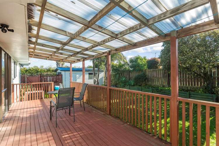 17 James Walter Place Mount Wellington_11