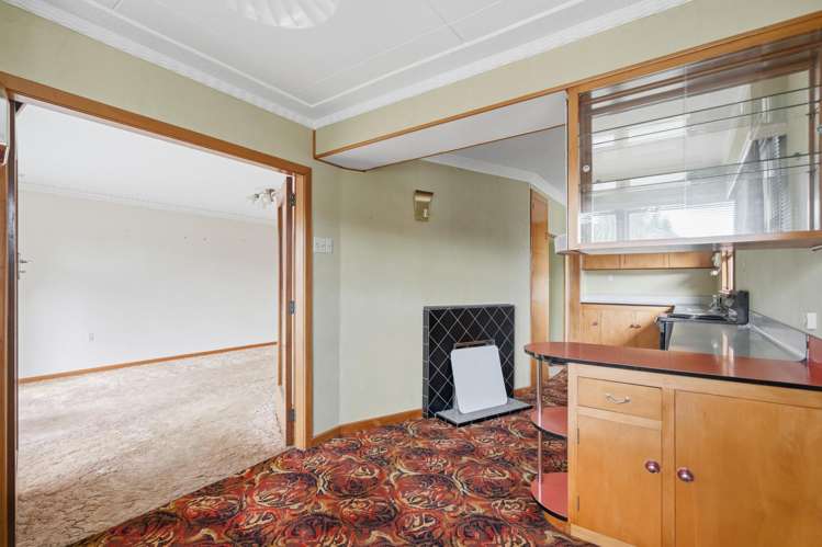 29 Abbot Street Waverley_6