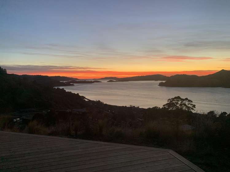 25 Kakapo Street Saint Leonards_28