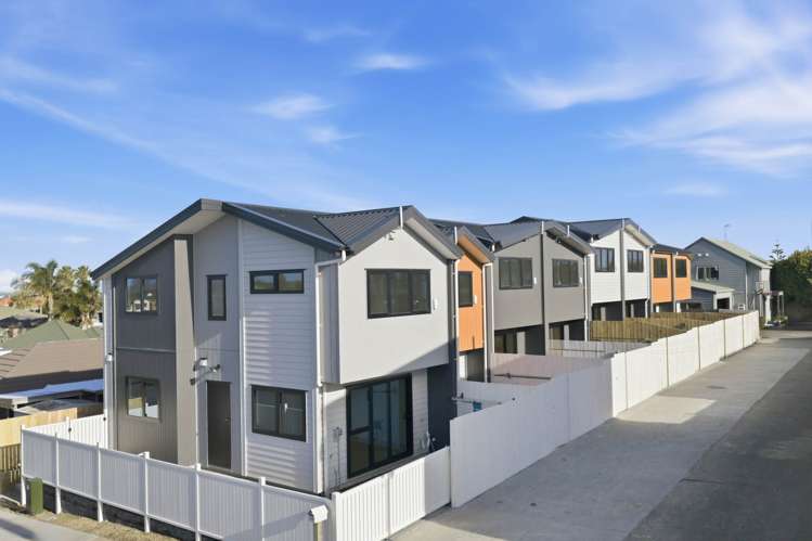 3/12 Lunn Avenue Mt Wellington_14