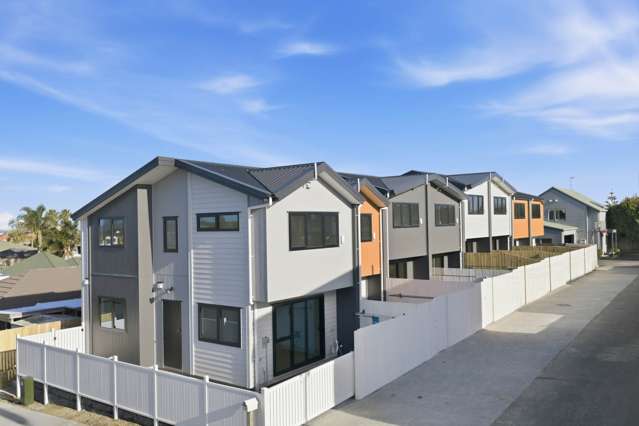 Lot 8/12 Lunn Avenue Mt Wellington_3