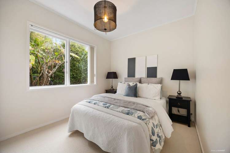 34B Watene Road Mt Wellington_19
