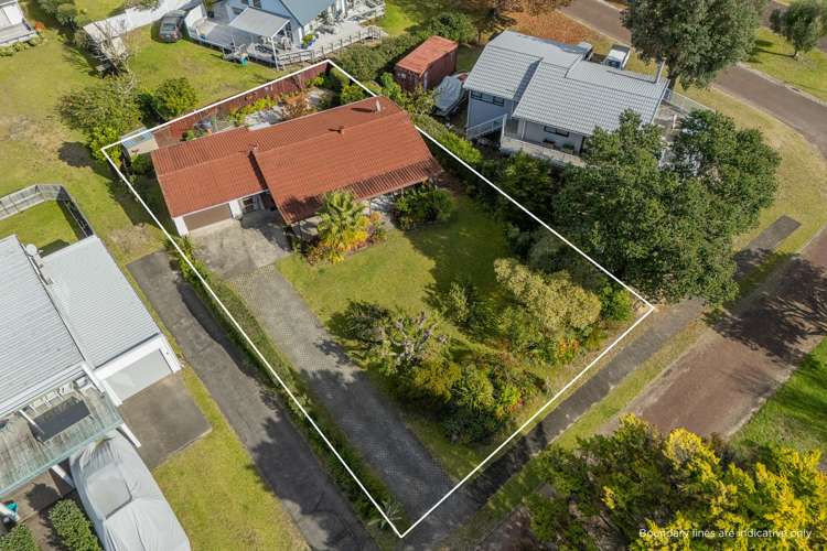 4 Courtney Place Pauanui_24