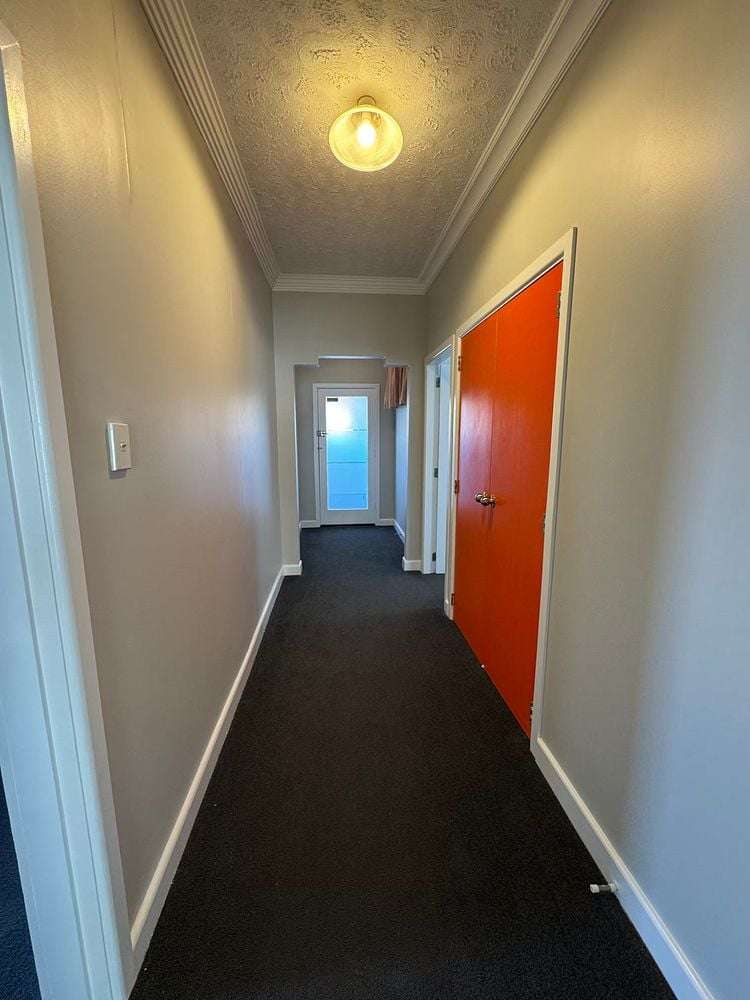 63 Victoria Street Alicetown_13