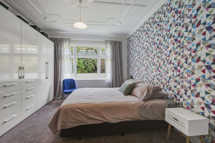 1 Ashley Street Belleknowes_9