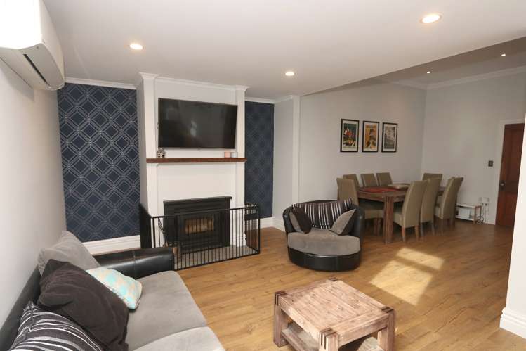 7 Cross Street Allenton_6