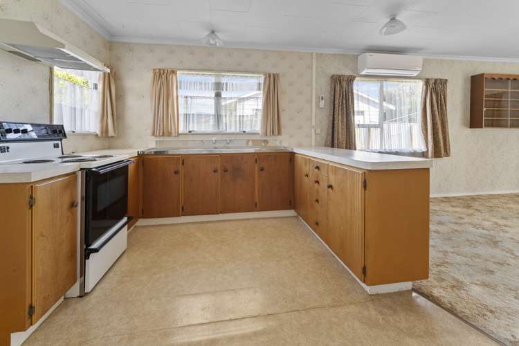 1b Coppins Place Motueka_9