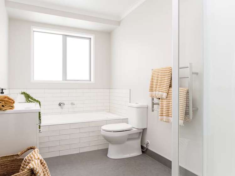 Lot 175 Snapper Cres Te Awanui Waters_6