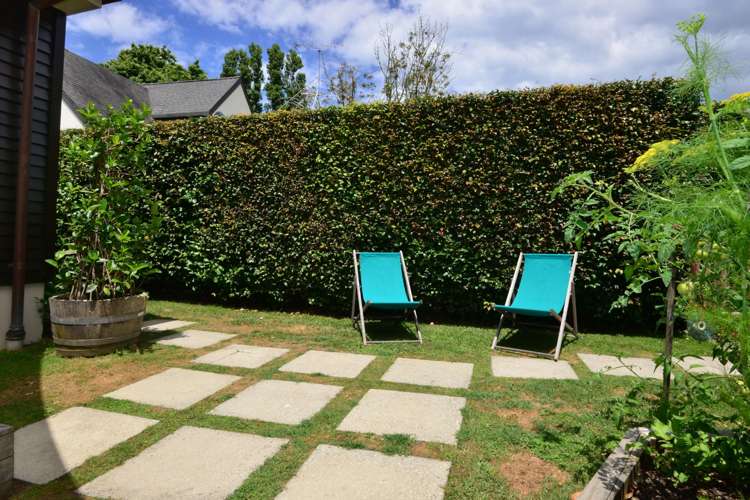 3 Glamis Avenue Manly_18