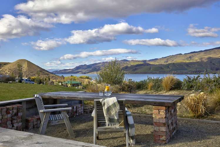 335A Luggate-Cromwell Road Lowburn_26