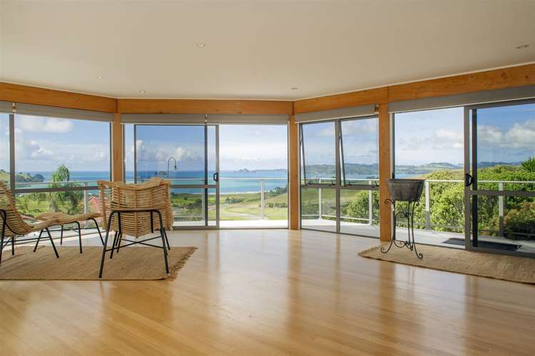 141 Centennial Drive Whitianga_2