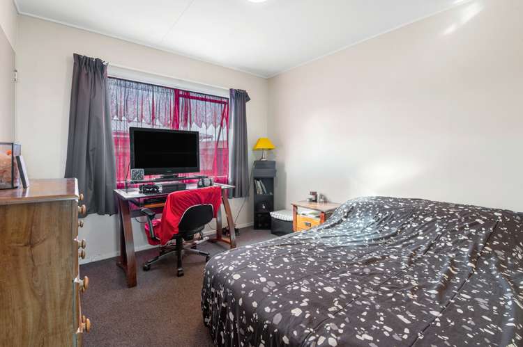 42c Whittaker Road Koutu_8