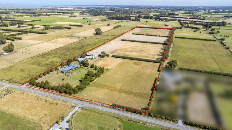 42 Hudsons Road Lincoln_5