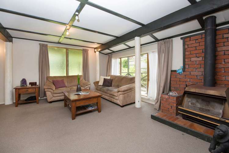 8 Sunkist Bay Road Beachlands_14