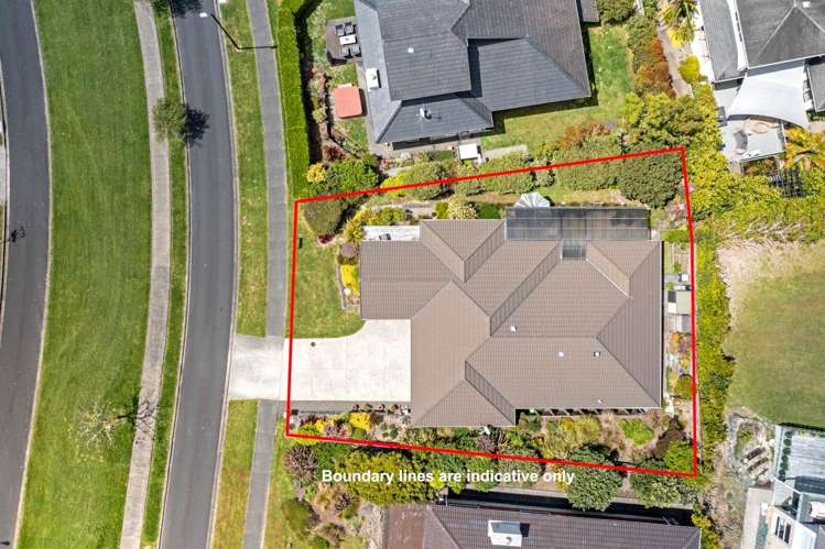 33 Galbraith Greens Millwater_23