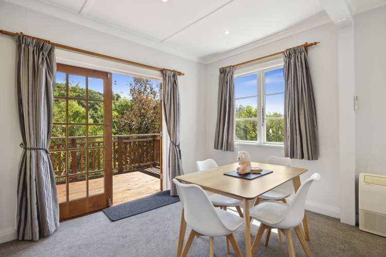 113 Maryhill Terrace Maryhill_5