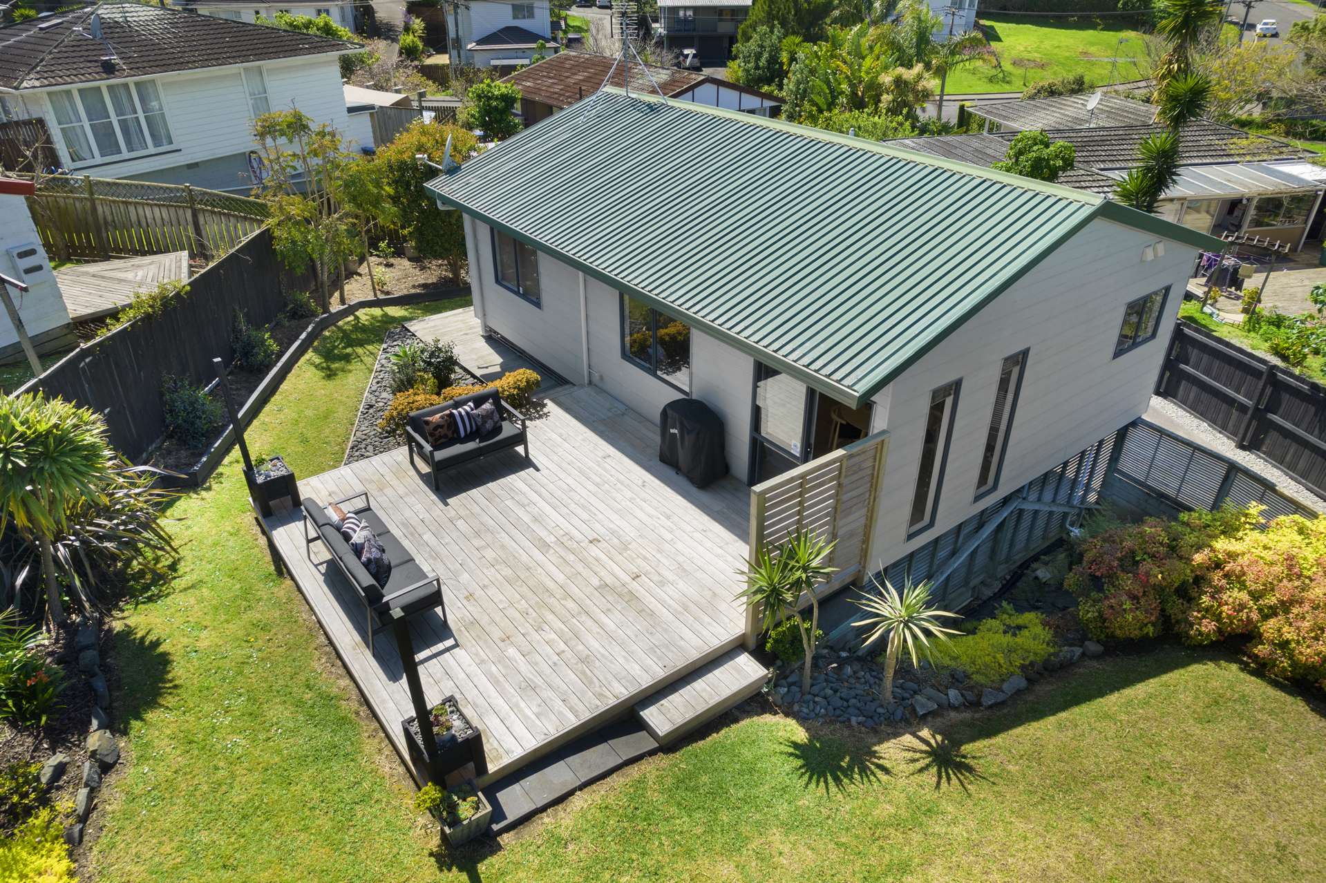 37a Price Crescent Mount Wellington_0