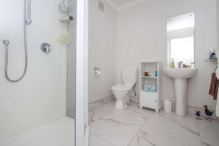 73 Alverna Heights View Gulf Harbour_12