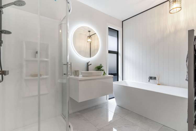 5 Ridge Drive Omokoroa_16