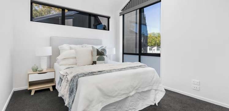 2/27 Harewood Road Papanui_5