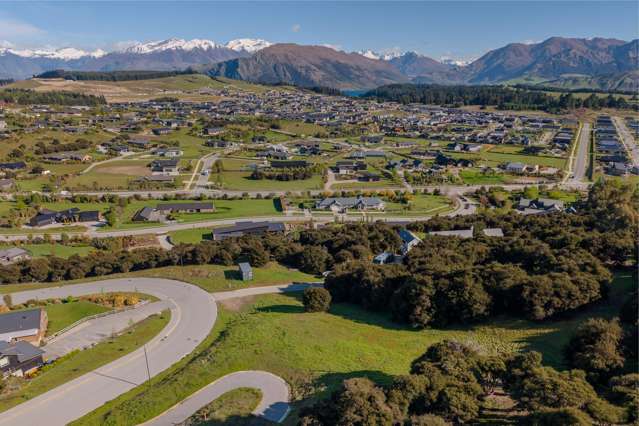 7 Highfield Ridge Wanaka_4