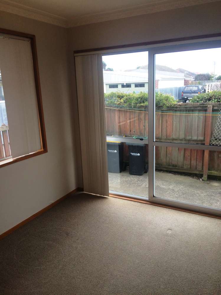 1/171 Shaw Avenue New Brighton_5