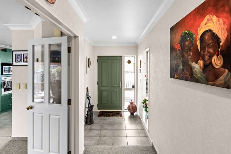 143a Auckland Road Greenmeadows_9