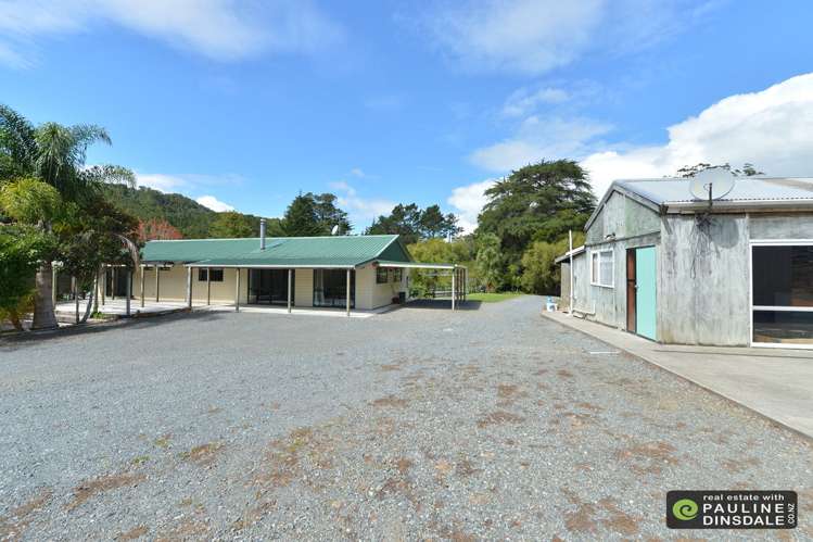 269 Otaika Valley Road Otaika_18