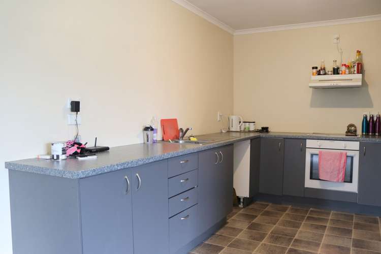 205 John Street Heidelberg_3