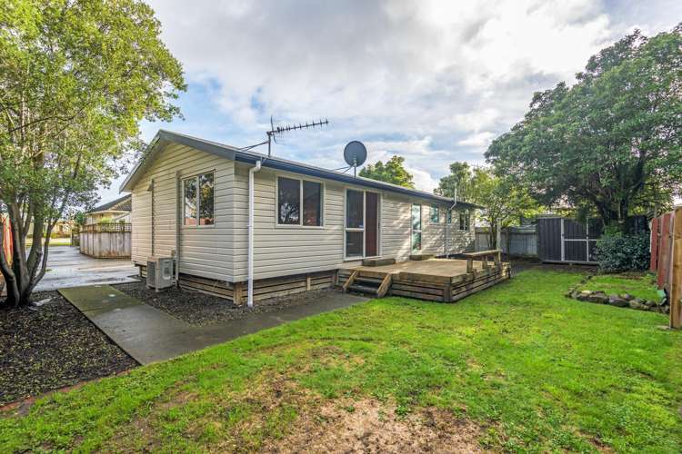 79a Clyde Crescent_0