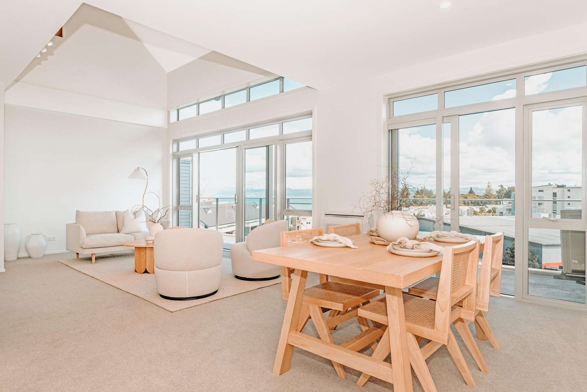 401/4 Reads Quay Gisborne Central_0