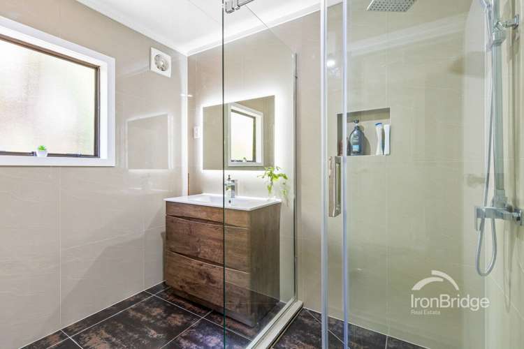 34a Ellerton Road Mount Eden_7