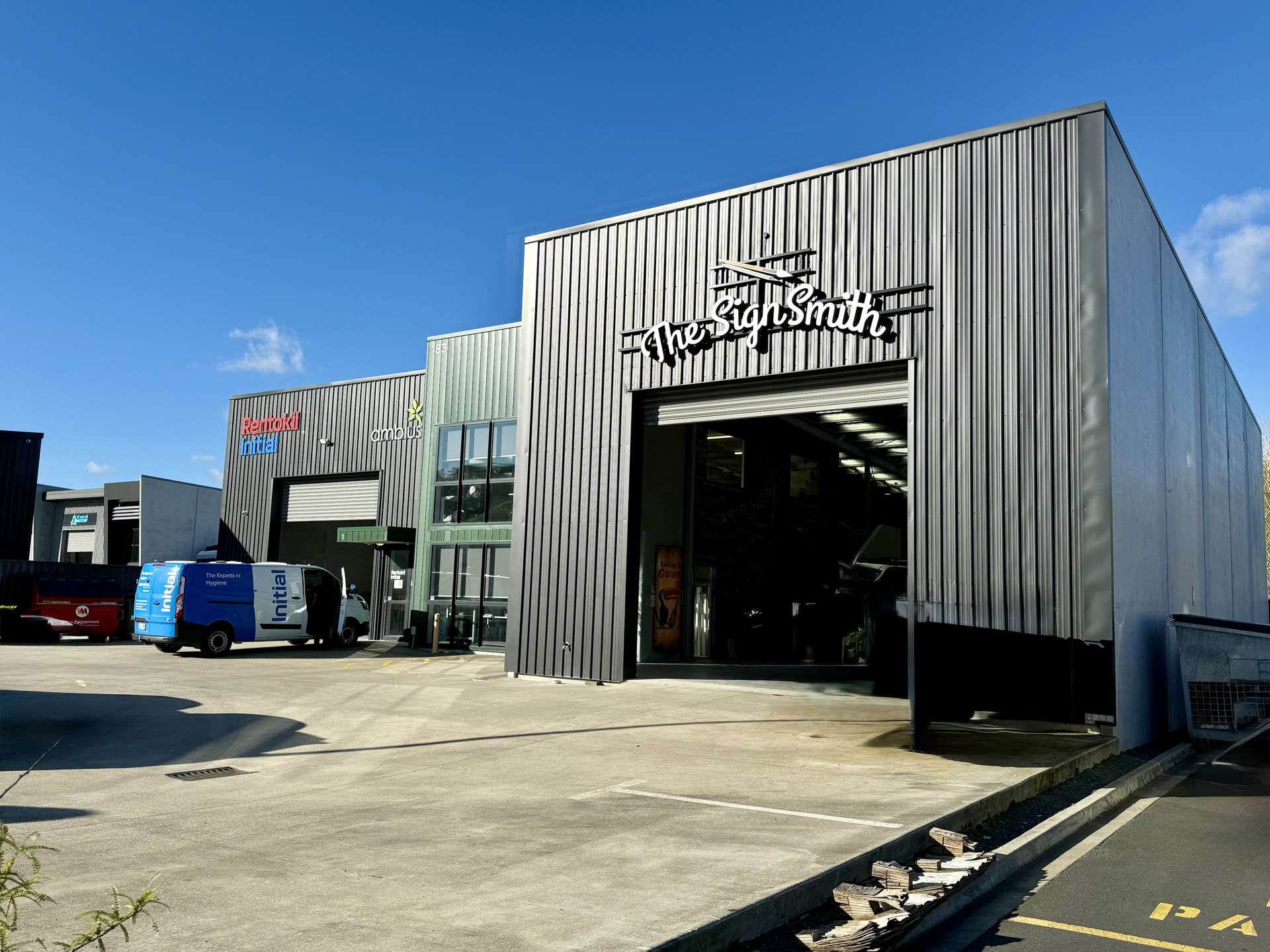 Unit 2, 183 Matakokiri Drive Tauriko_0