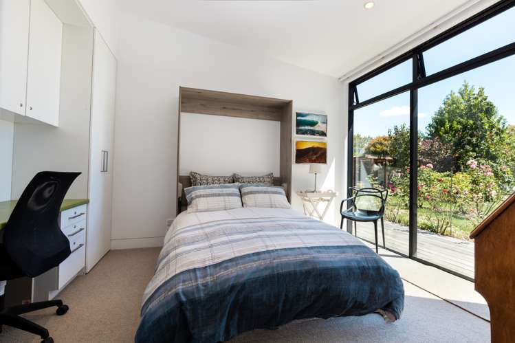 39 Coleridge Street Leamington_13