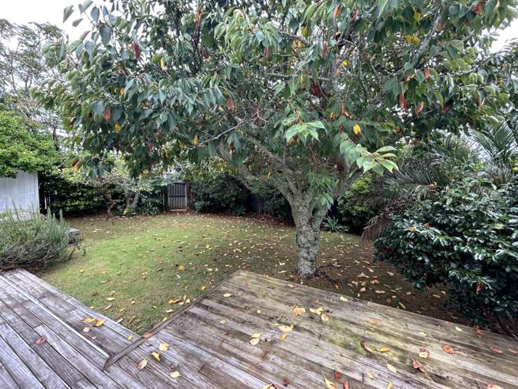 44 Rawhiti Road One Tree Hill_12