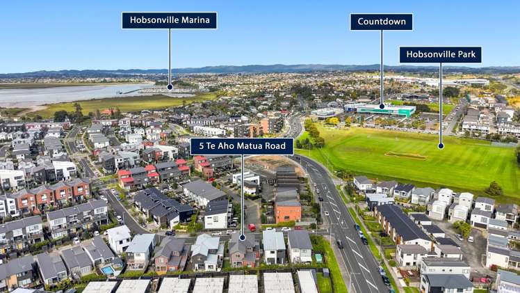 5 Te Aho Matua Road Hobsonville_32