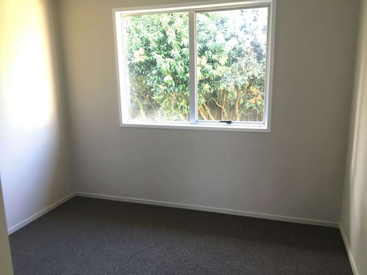 501 Weymouth Road Manurewa_9