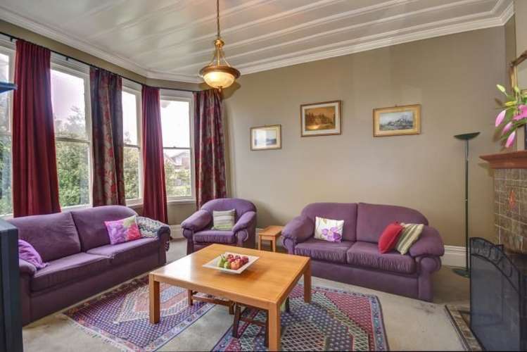 32 Ascot Street Saint Kilda_4