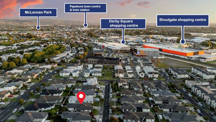 19 Treestump Road Takanini_23