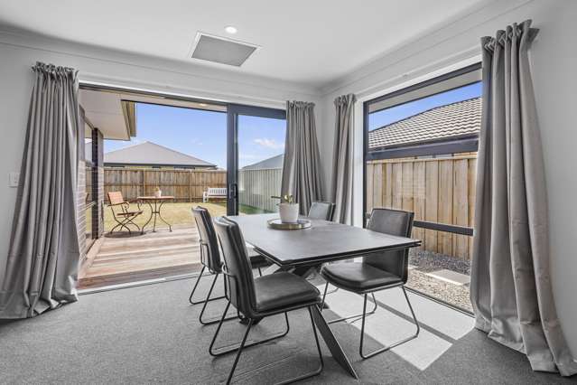 8 Kotua Street Woodend_4