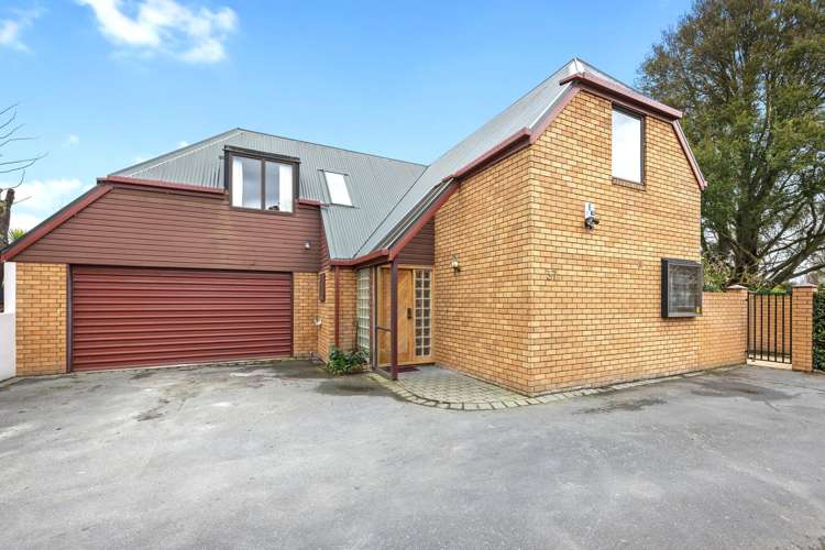 1/37c Glenharrow Avenue_1