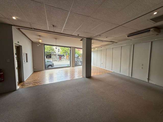 139-143 Victoria Street City Centre_1