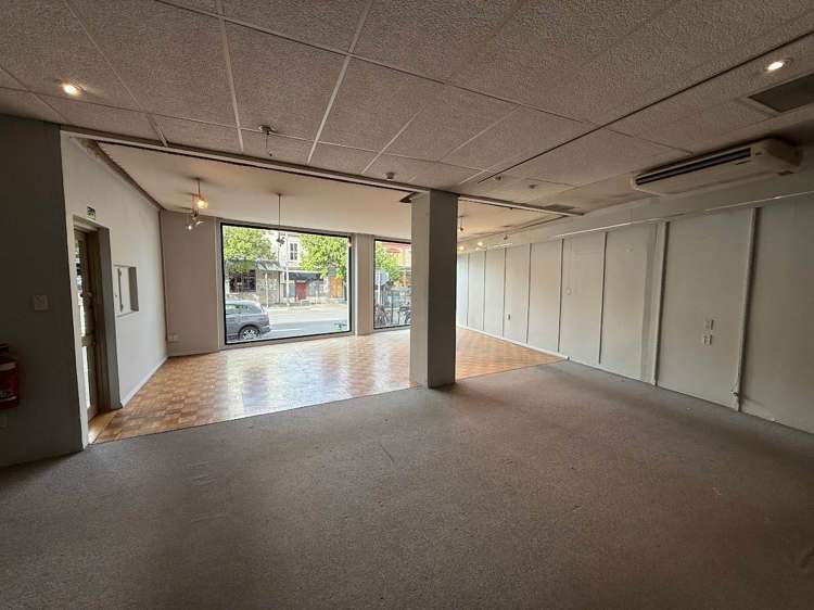 139-143 Victoria Street City Centre_1