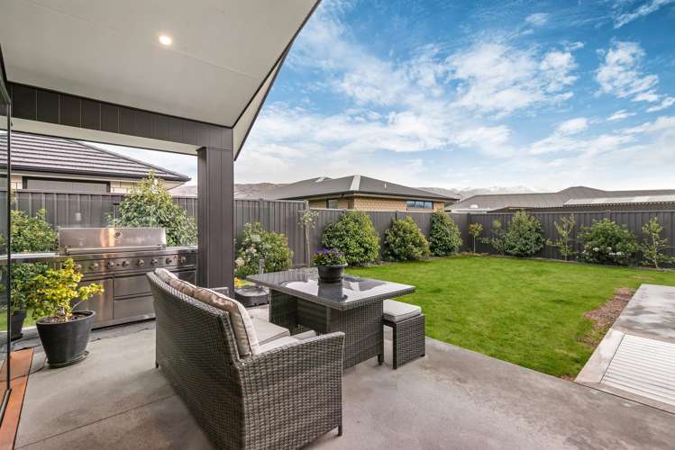 19 Quigley Crescent Cromwell_20