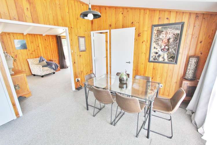 38 Arawa Crescent Tokoroa_5