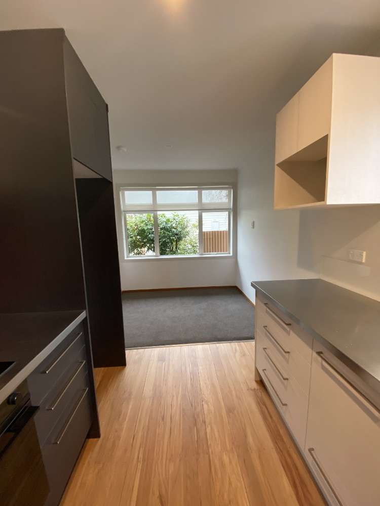 47 Intermediate Street Solway_2