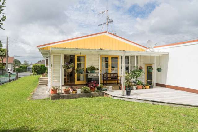 14 Puriri Street Kamo_1